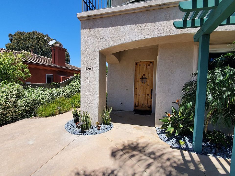 858 Bonita Dr, Encinitas, CA 92024 Zillow
