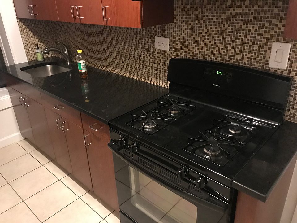 1st image of 106 Clarkson Ave #6C