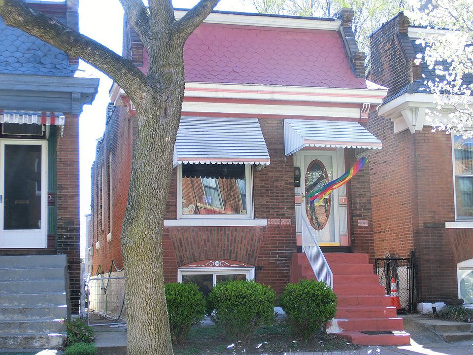 1st image of 4416 Oakland Ave