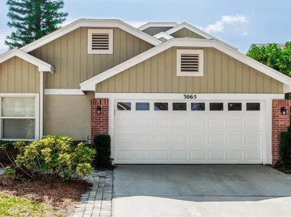 3065 Bridgehampton Ln W, Orlando, FL 32812