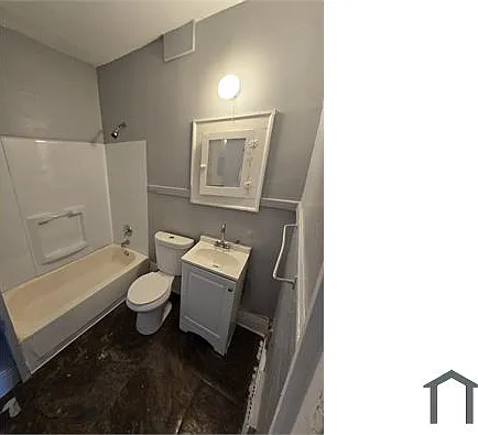 2 bed, 1078 sqft, $995 — Photo 4