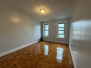 446 E 98th St #C, Brooklyn, NY 11212