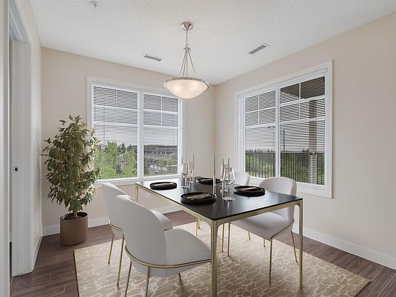 3rd image of 6 Augustine Cres #3303