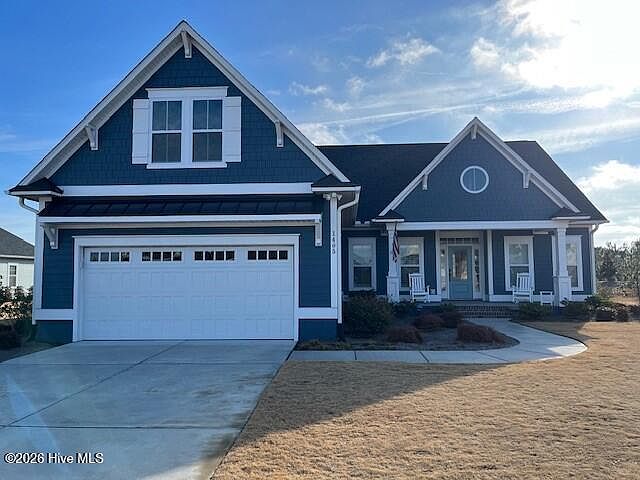 1st image of 1405 Bluffton Ct