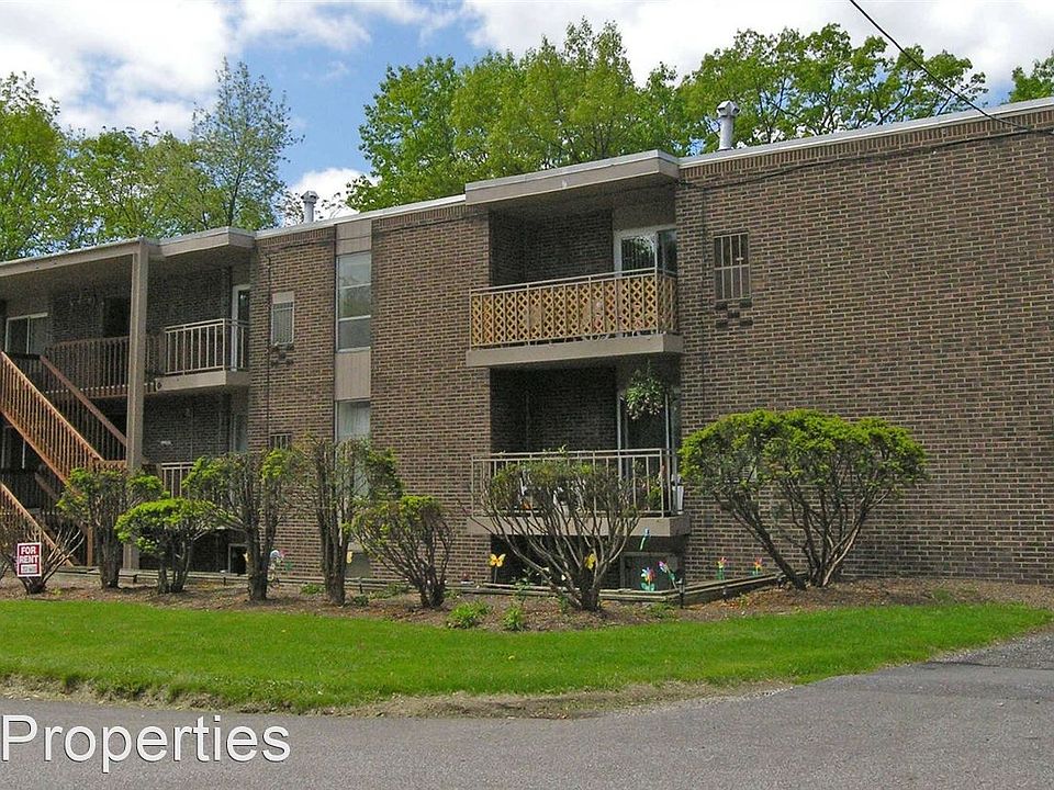 1st image of 1340 Hillcrest Dr #201