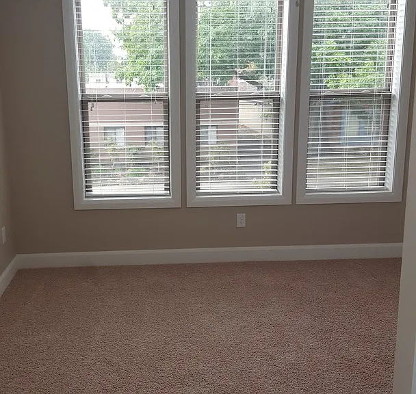 1378 King Avenue — Photo 8