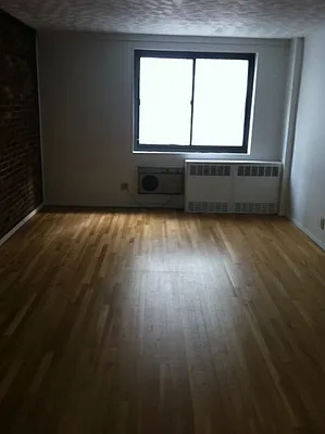Rented by Prince Real Estate Associates LLC | media 21