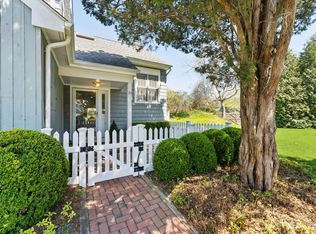 30 Brittany Ln, Westhampton Beach, NY 11978