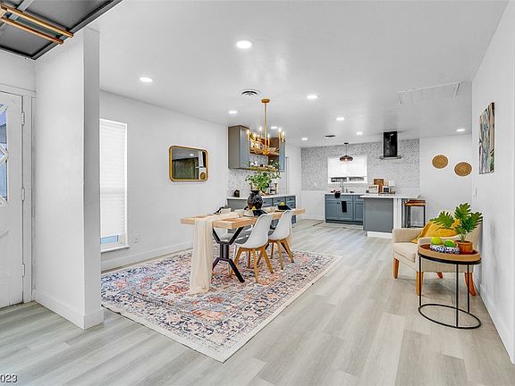 4th image of 6420 Dinning Ave