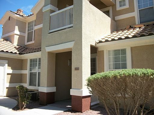 2nd image of 5855 Valley Dr Unit 1034