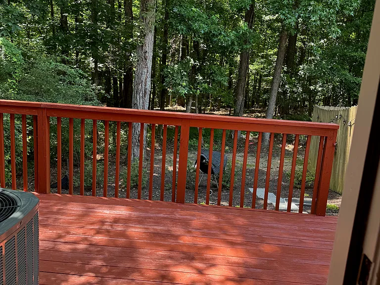 185 Galecrest Dr — Photo 19