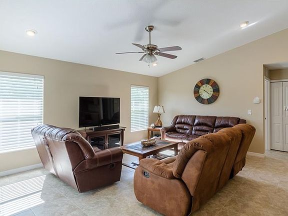 5th image of 239 Mariner Ln