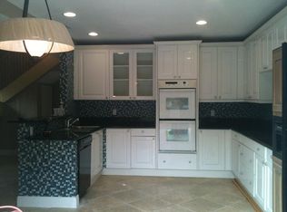 3318 Guilford Rd, Naples, FL 34112