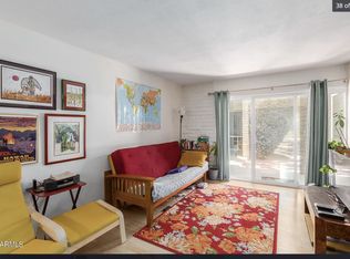 4352 N 36th Pl APT 3, Phoenix, AZ 85018