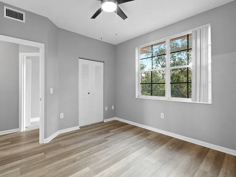 4822 Chancellor Dr #20 — Photo 10