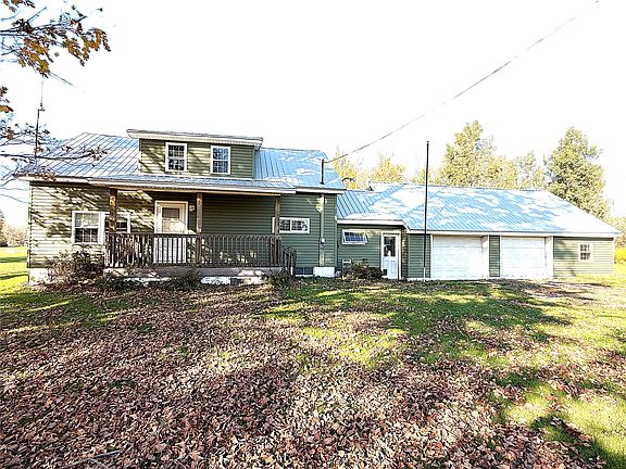 2nd image of 11168 Hartstown Rd