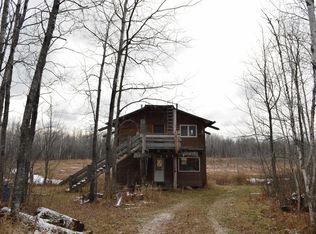 3125 Hardwood Lake Rd, Cloquet, MN 55720