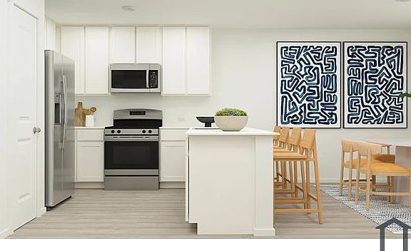 5th image of 15000 Bushwacker Way