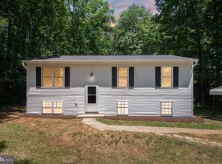 7821 Lawyers Rd, Spotsylvania, VA 22551