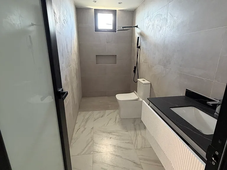 419 Torrimar Guaynabo Pr — Photo 7