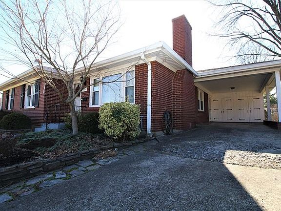 4th image of 3404 Leith Ln