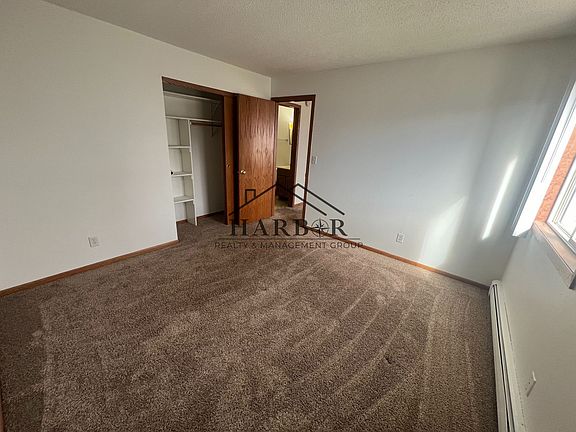 3rd image of 110 2nd Ave SE APT 202