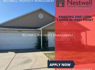 3127 W 525 N, West Point, UT 84015