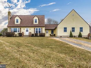 3395 Red Oak Ct, Middletown, MD 21769