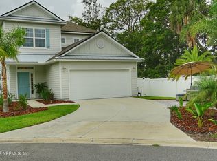 2024 Poinciana Rd, Neptune Beach, FL 32266