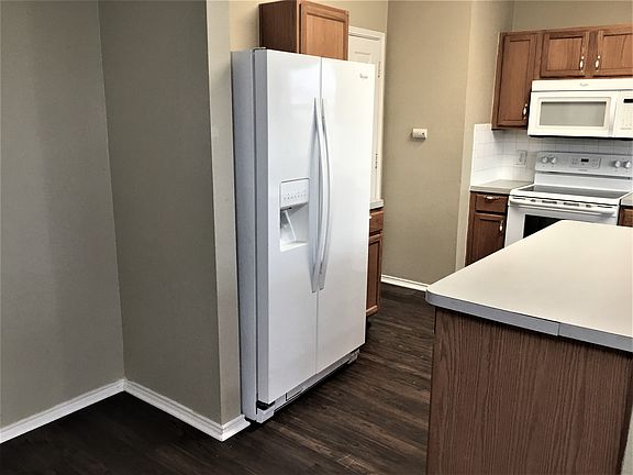 4th image of 3361 Chapel Wood Ct