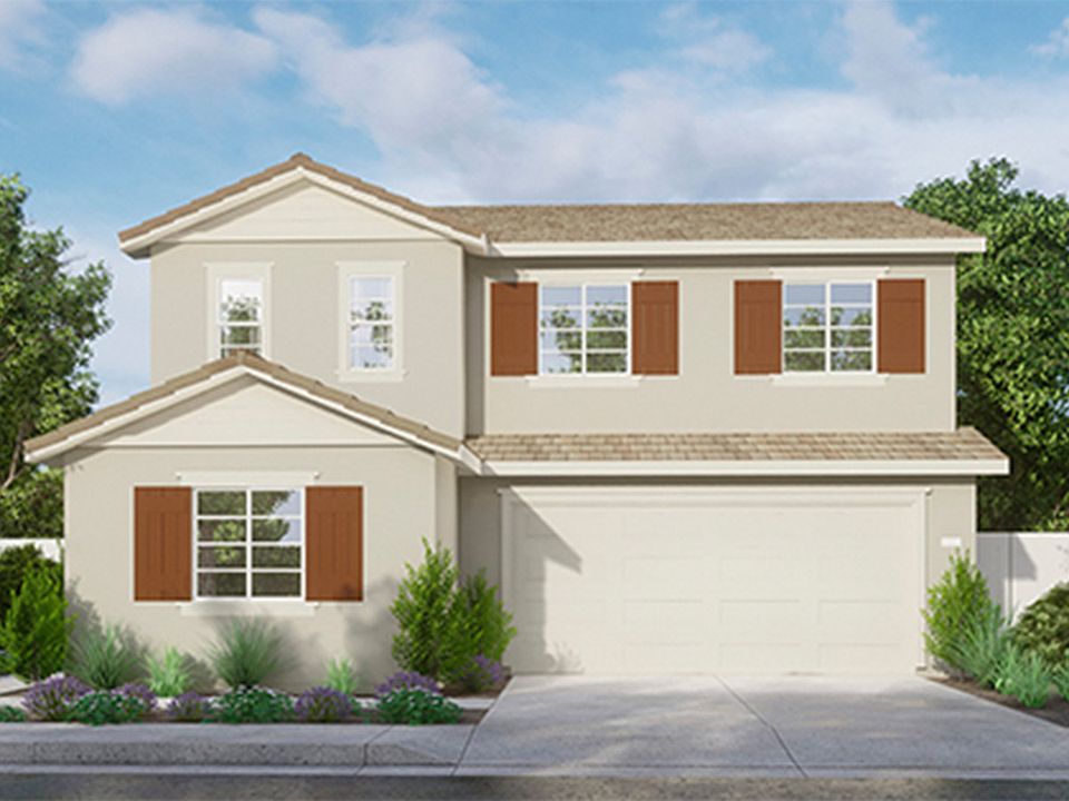 Elevation Image 0.