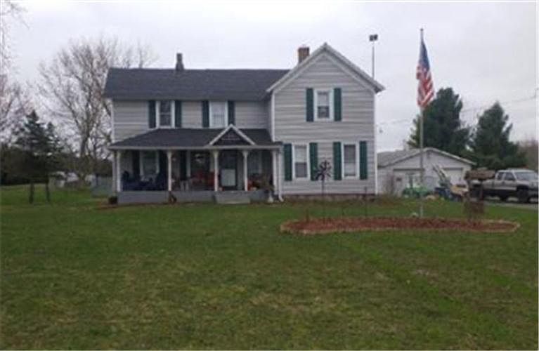 1st image of 1510 E D Ave
