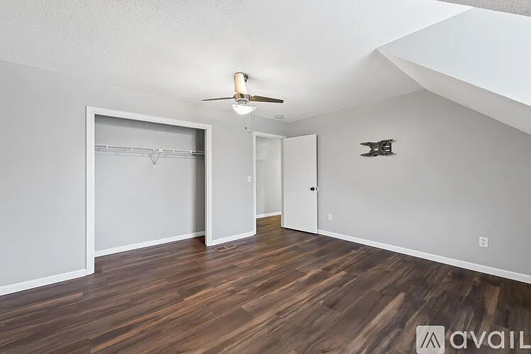 3007 Bob White Dr #1 — Photo 18