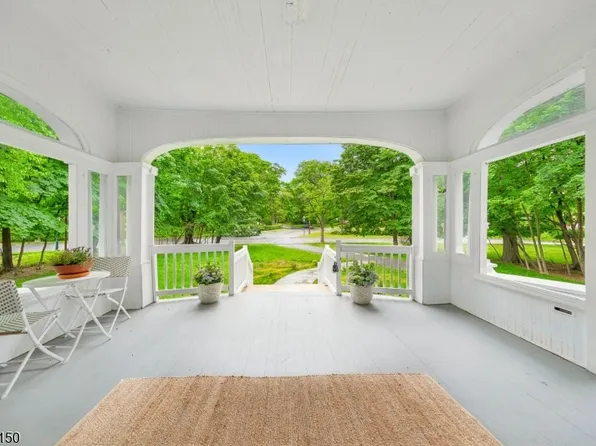 60 Stanley Rd, South Orange Village Twp., NJ 07079