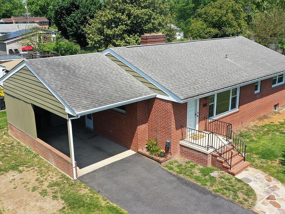 1st image of 437 Beechcroft Rd