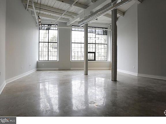 5th image of 3510-30 Scotts Ln #3031