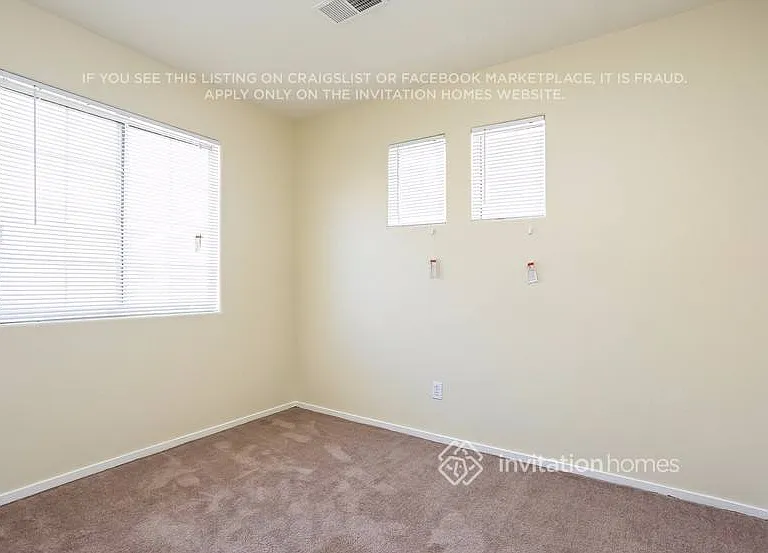 7009 Glass Slipper Ct — Photo 9