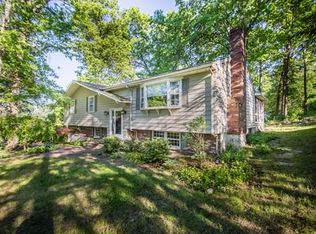 15 Bradley Rd, Andover, MA 01810