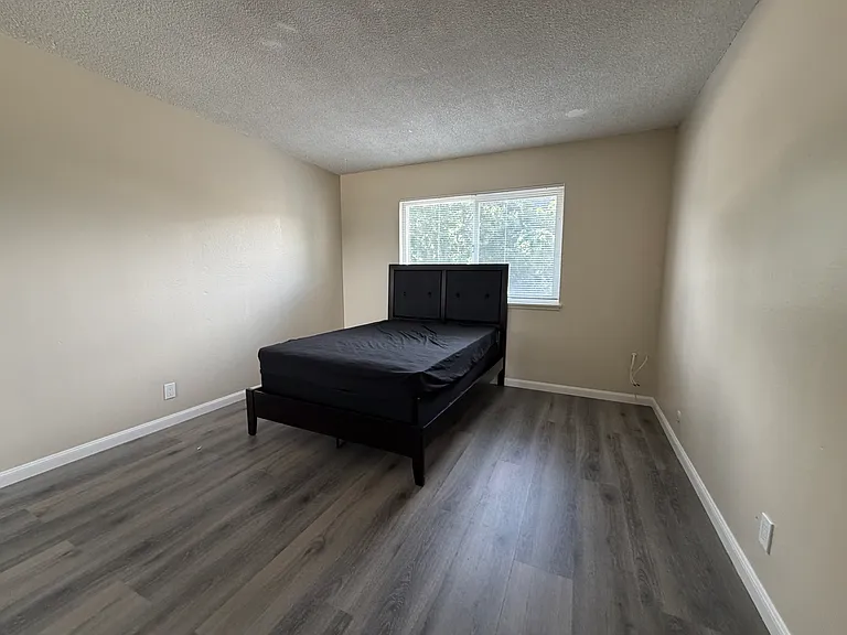 179 Haas Ave #11 — Photo 13