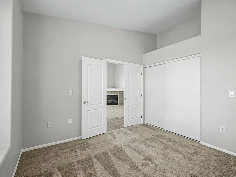 3364 Indian Shadow St #203 — Photo 20
