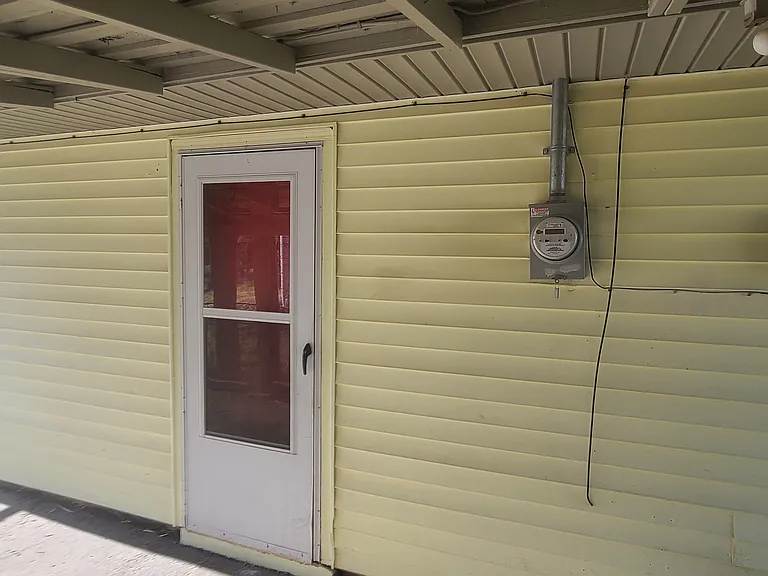11316 Lewis Ave — Photo 28