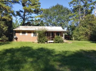 24148 Hwy 37, Edison, GA 39846