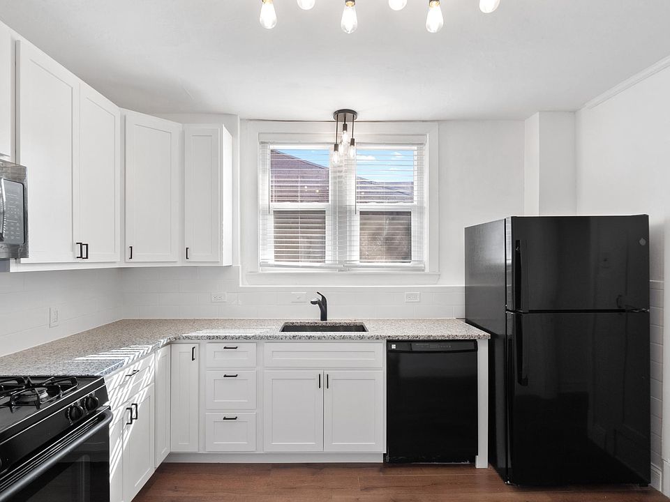 1st image of 7246 Amherst Ave #2F