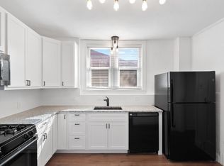 7246 Amherst Ave #2F, Saint Louis, MO 63130