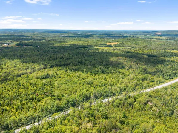 24 Murchyville Rd Lot 1, Murchyville, NS B0N 1X0