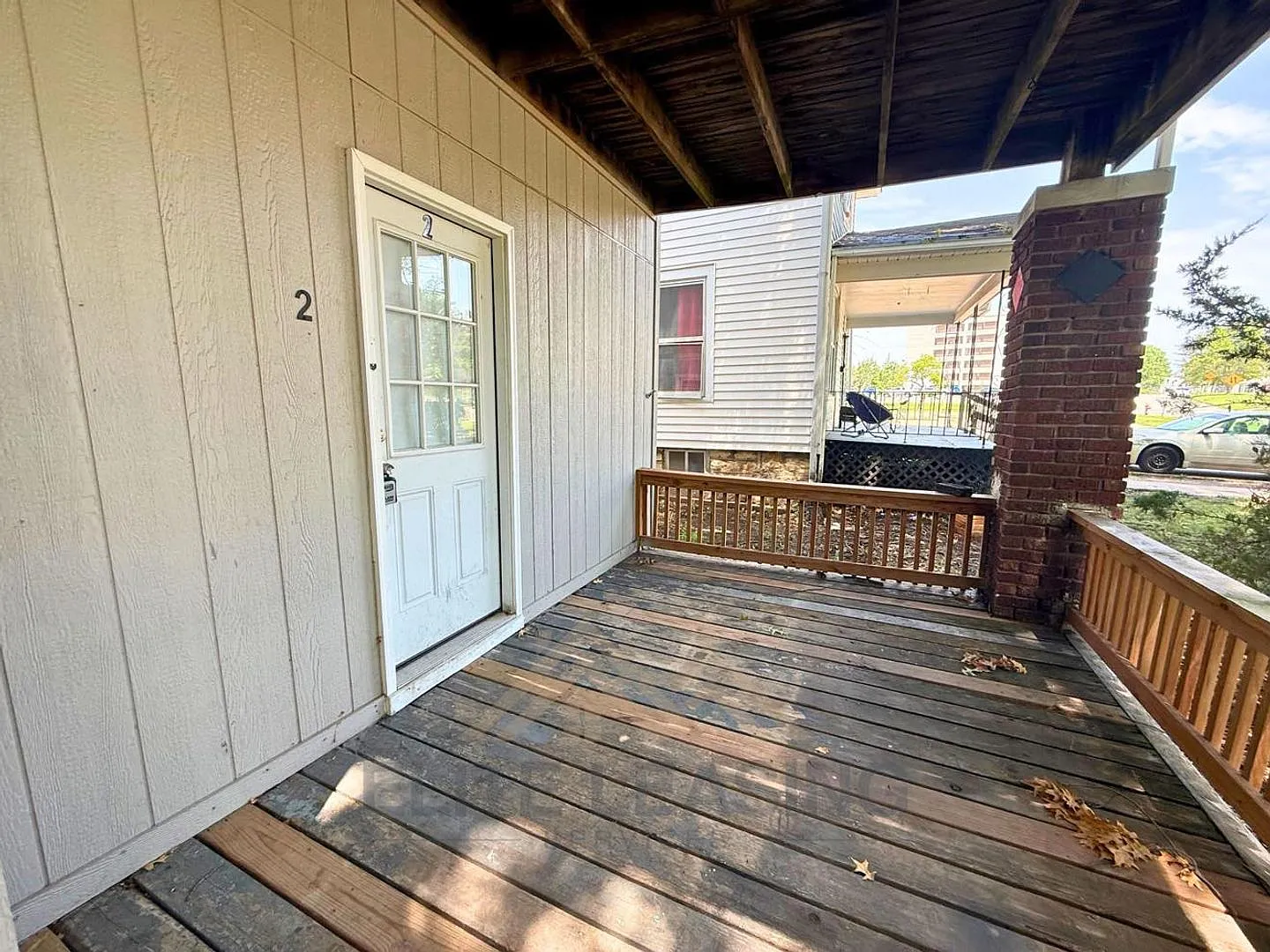 1255 SW Tyler St — Photo 2