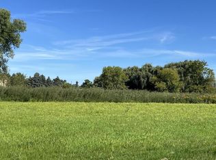 3 Owen St, Lake Mills, WI 53551