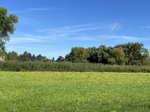 Lt3 OWEN STREET, Lake Mills, WI 53551