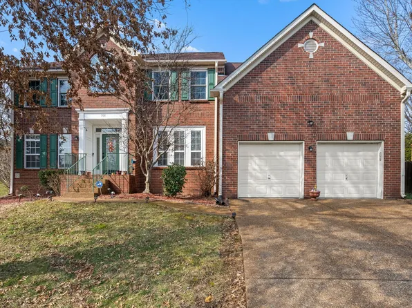 308 Stone Heath Ct, Nashville, TN 37211