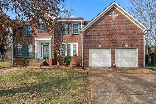 308 Stone Heath Ct Photo 1